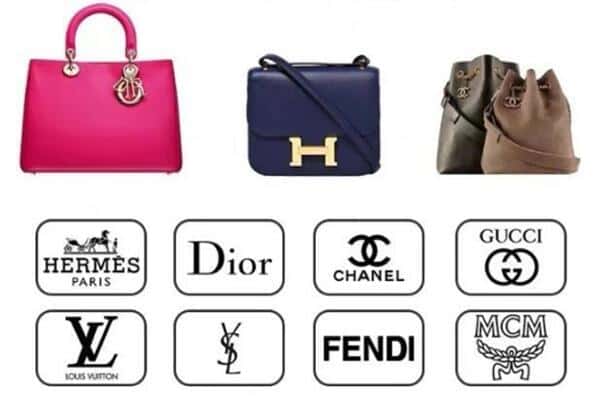 潮州潮安区回收名包